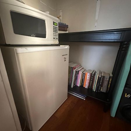 Beautiful Private Room With King Size Bed In Downtown Orlando Exterior foto
